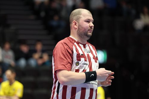 20260221 SUICupFinHKF 0109