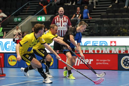 20260221 SUICupFinHKF 0113