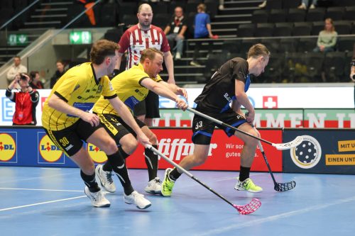 20260221 SUICupFinHKF 0114