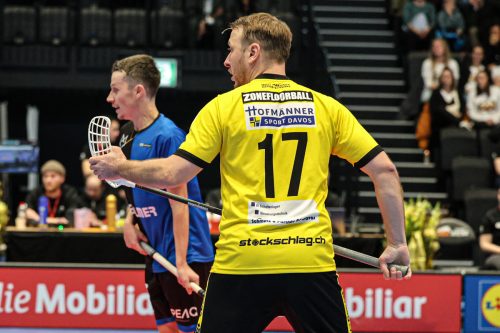 20260221 SUICupFinHKF 0116 (1)