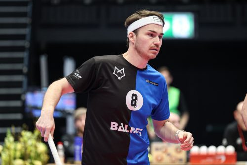 20260221 SUICupFinHKF 0117