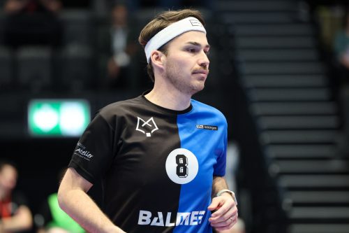 20260221 SUICupFinHKF 0118