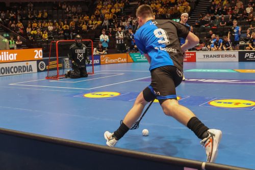 20260221 SUICupFinHKF 0122