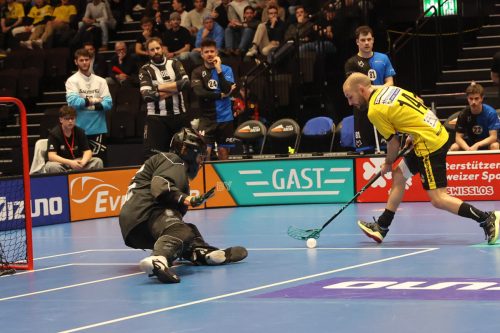 20260221 SUICupFinHKF 0126