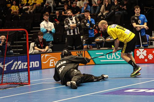 20260221 SUICupFinHKF 0127