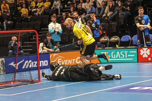 20260221 SUICupFinHKF 0128