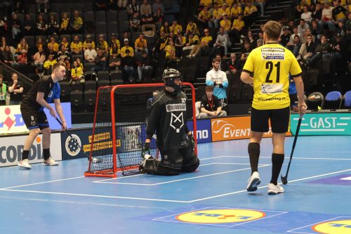 20260221 SUICupFinHKF 0129