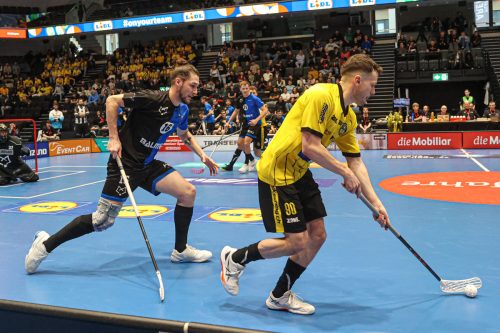 20260221 SUICupFinHKF 0133