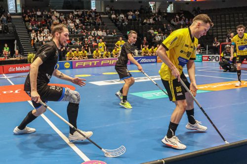 20260221 SUICupFinHKF 0135