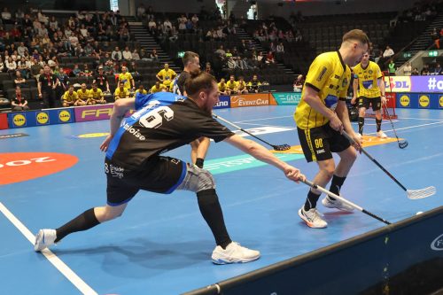 20260221 SUICupFinHKF 0136