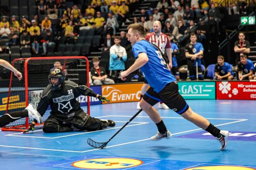 20260221 SUICupFinHKF 0138