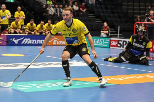 20260221 SUICupFinHKF 0140