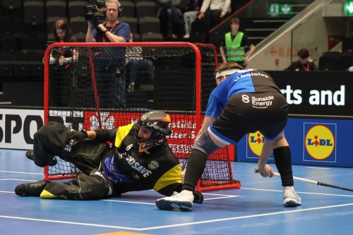 20260221 SUICupFinHKF 0143