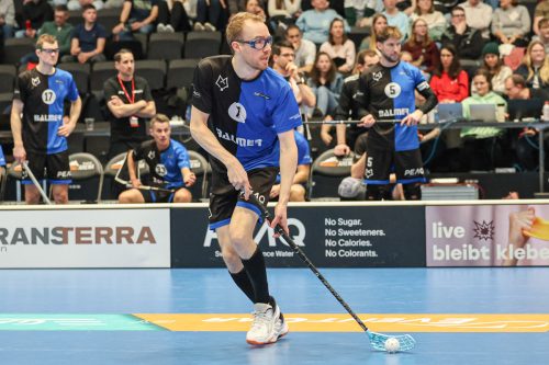 20260221 SUICupFinHKF 0144