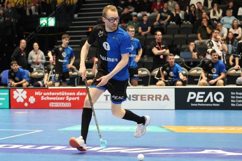 20260221 SUICupFinHKF 0145