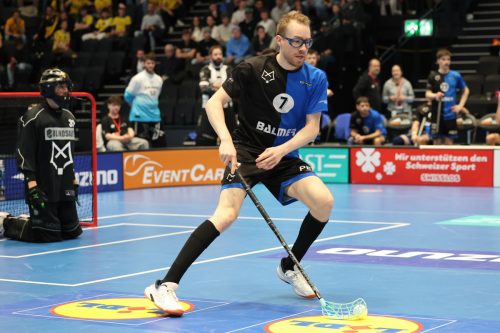 20260221 SUICupFinHKF 0146