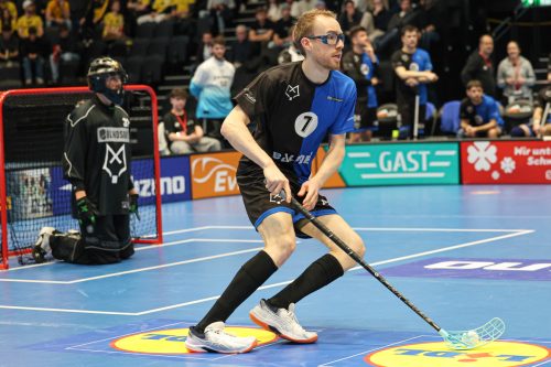 20260221 SUICupFinHKF 0147