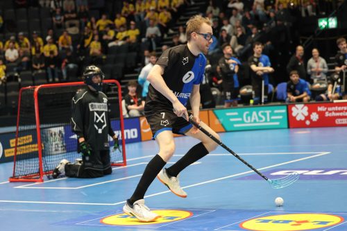 20260221 SUICupFinHKF 0148