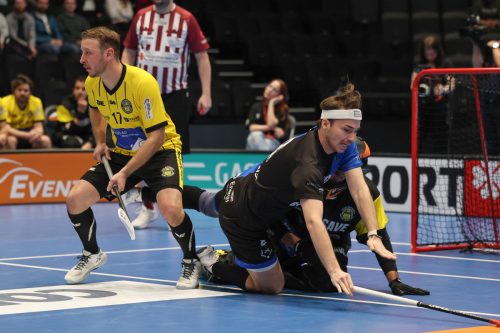 20260221 SUICupFinHKF 0149