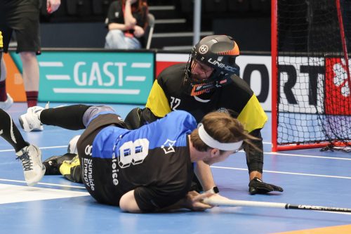 20260221 SUICupFinHKF 0150