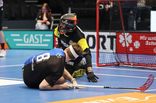 20260221 SUICupFinHKF 0151