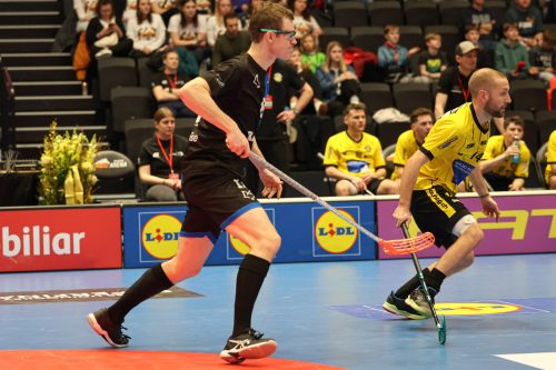 20260221 SUICupFinHKF 0152