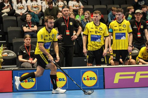 20260221 SUICupFinHKF 0155