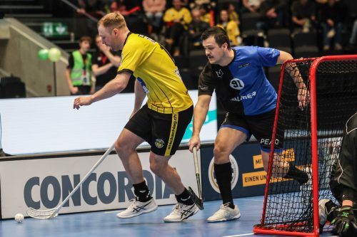 20260221 SUICupFinHKF 0157