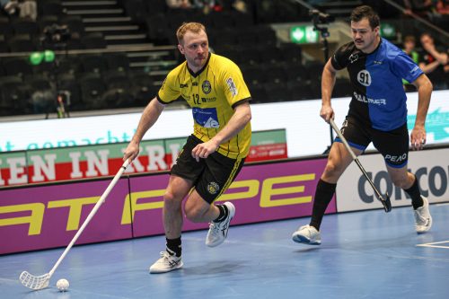 20260221 SUICupFinHKF 0160