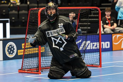 20260221 SUICupFinHKF 0161