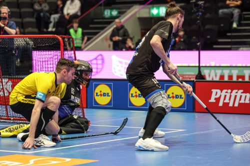 20260221 SUICupFinHKF 0164