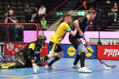 20260221 SUICupFinHKF 0165