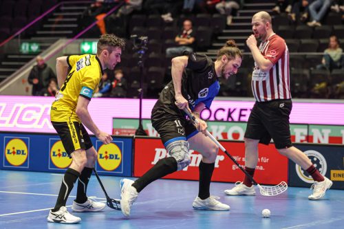 20260221 SUICupFinHKF 0168