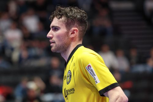 20260221 SUICupFinHKF 0171