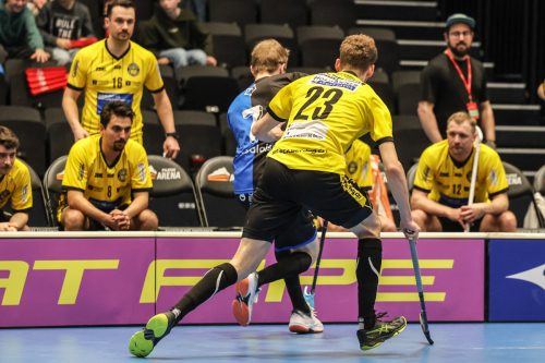 20260221 SUICupFinHKF 0172