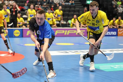 20260221 SUICupFinHKF 0176