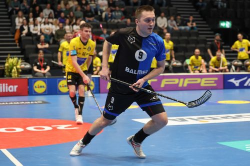 20260221 SUICupFinHKF 0178