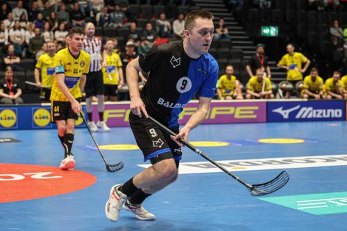 20260221 SUICupFinHKF 0179