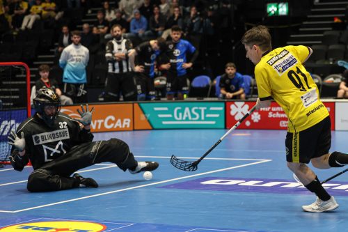 20260221 SUICupFinHKF 0181