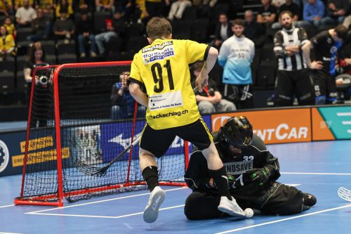 20260221 SUICupFinHKF 0183