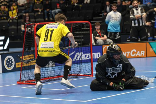 20260221 SUICupFinHKF 0184