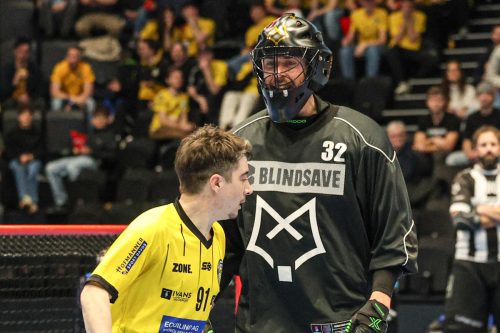 20260221 SUICupFinHKF 0186