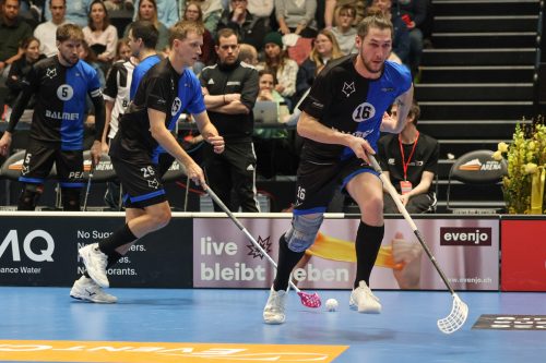 20260221 SUICupFinHKF 0187