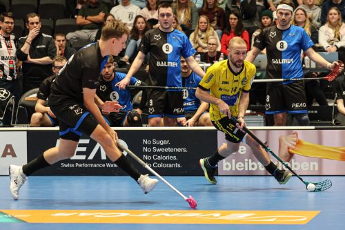 20260221 SUICupFinHKF 0188