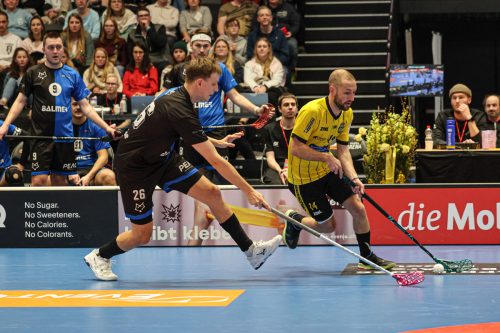 20260221 SUICupFinHKF 0189