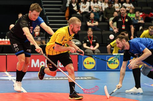 20260221 SUICupFinHKF 0193