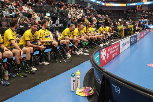 20260221 SUICupFinHKF 0199