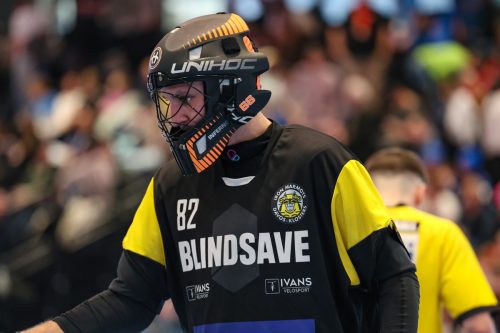 20260221 SUICupFinHKF 0200