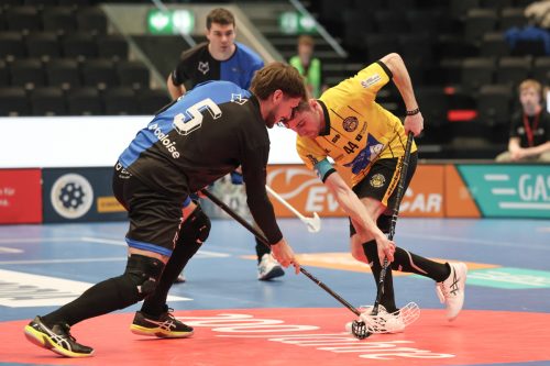 20260221 SUICupFinHKF 0202