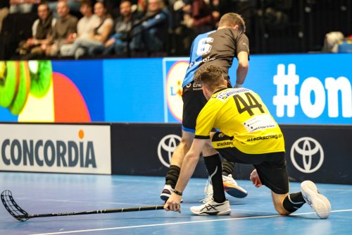 20260221 SUICupFinHKF 0205